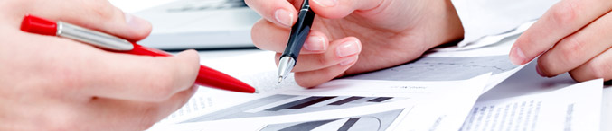 Studio Irene Tedeschi - Area Clienti