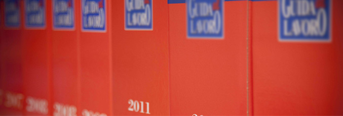 Studio Irene Tedeschi