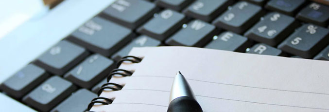 Studio Irene Tedeschi