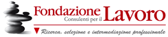 Affiliato Fondazione Consulenti per il Lavoro