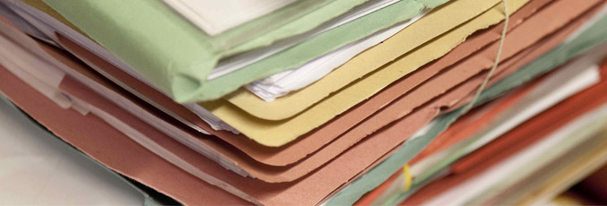 Studio Irene Tedeschi